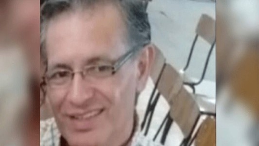 Murió Horacio Borda, el parrillero atacado en marzo por punteros políticos