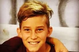 Justicia por Fran: piden apoyo de la comunidad