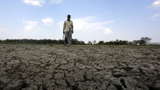 La ciencia al servicio de la investigación del cambio global