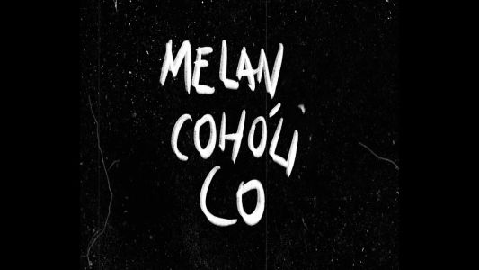 Segades presenta Melancohólico