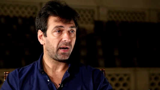 Comienza el tercer seminario regional de salud mental comunitaria