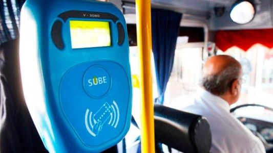 Buscan llevar el boleto educativo gratuito a toda la provincia