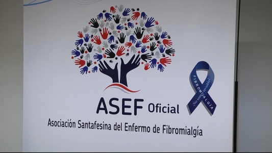 Jornada sobre el impacto de la fibromialgia en el Concejo Municipal