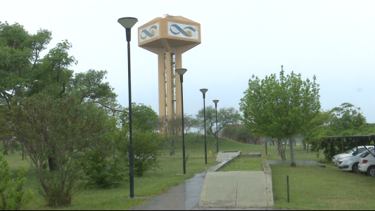 Respuesta del Conicet a Macri por el presupuesto en ciencia y técnica