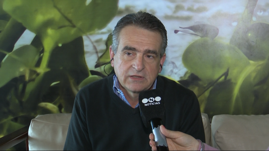 El impacto de la inflación en el proceso eleccionario