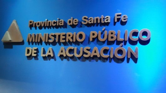 Caranchos: prisión preventiva para tres abogados por fraude a compañías de seguro