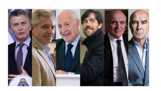 El Gobierno confía en que el domingo habrá resultados oficiales desde las 21