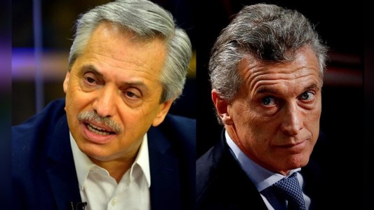 Elecciones 2019: resultados oficiales de la elección