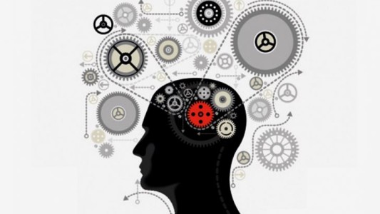 ACV: La importancia de saber de qué se trata