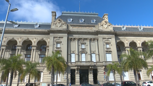 Preocupación dentro del PJ por los números de la provincia