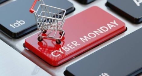 Cyber Monday 2019: Las respuestas a todas las preguntas