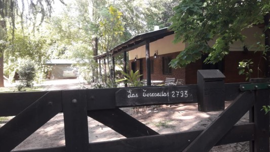 Se realizará una marcha en Rincón por el asesinato de Miguel Frutos