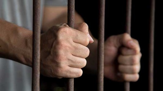 Oficializan los límites a las prisiones preventivas y abren la puerta al reclamo de más de 8100 presos