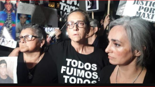 Presentarán firmas para que Pullaro no asuma como diputado