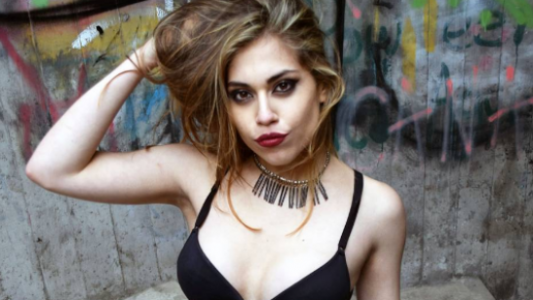 Una joven trans denunció que no la dejaron entrar a un boliche por "parecer un hombre"