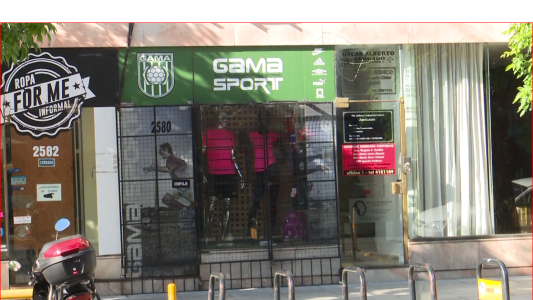 Comerciante apuñalado: Mañana será la audiencia imputativa