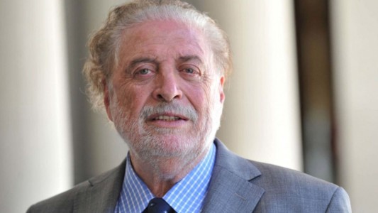 Ginés González García restituirá "rápidamente" el protocolo para el aborto no punible