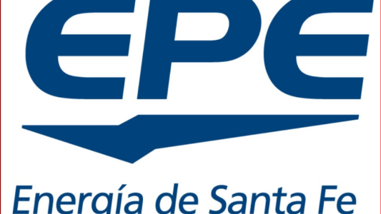 Intervienen la EPE por 120 días
