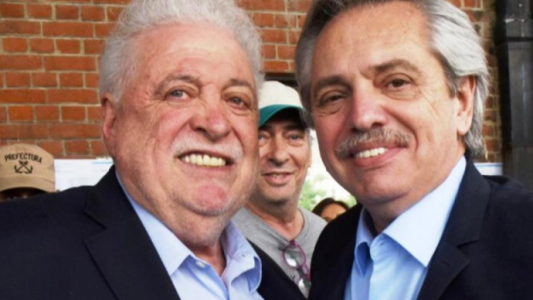 El Gobierno anunció una rebaja del 8% en medicamentos