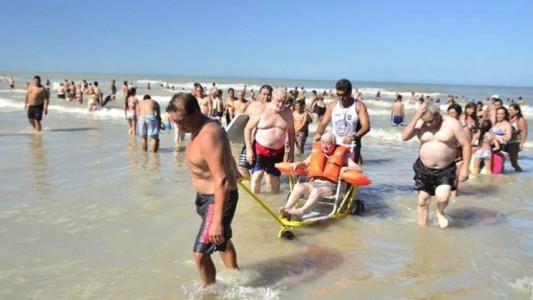 Turismo inclusivo: cuáles son los destinos más accesibles en la Argentina