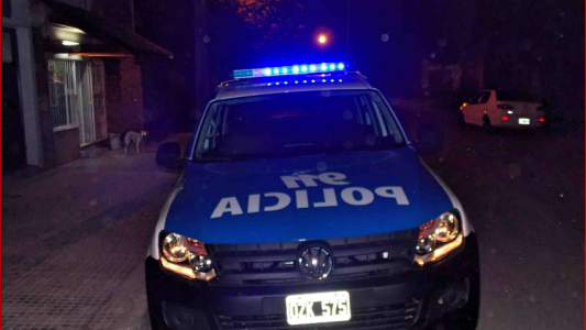 Violencia sin límites: Ya son seis las muertes en lo que va del año