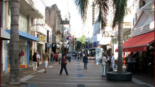 No habrá más presión tributaria para el sector comercial