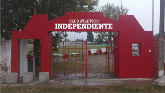 Investigan presunto abuso sexual en una fiesta en San Agustín