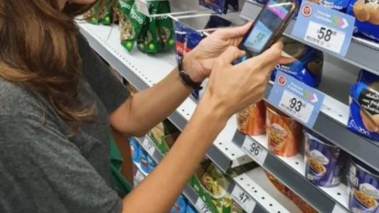 Convocatoria del Presidente: "Contanos quienes aumentan los precios y rompen los acuerdos"