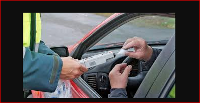 Alcoholemia 0: Comenzará a regir a partir del 16 de febrero