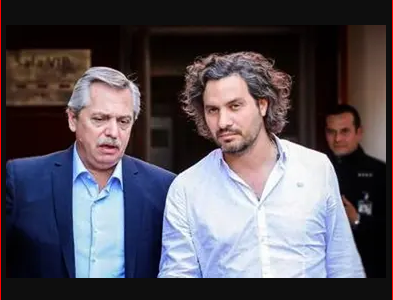 Aumentos a jubilados: Cafiero ratificó que se harán con sumas fijas