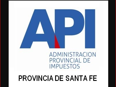Comienza hoy una moratoria impositiva en la provincia