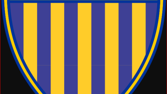 Dock Sud será el rival de Unión en la Copa Argentina