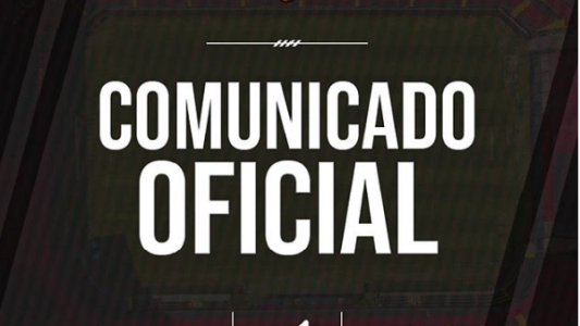 "Para que Brian vuelva a sonreír en un campo de juego"