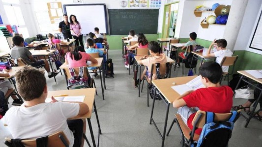 Anses eliminó el requisito del certificado de alumno regular para el cobro de la  ayuda escolar durante 2020