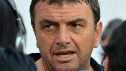 Osella no confirmó el equipo y descartó dos jugadores