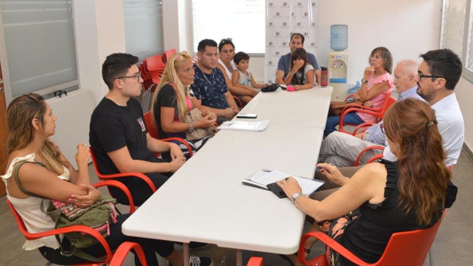 60 mil damnificados en Santa Fe por los créditos UVA prendarios y personales