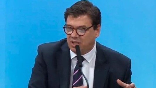 El Gobierno abrió el debate sobre cambios en la edad jubilatoria