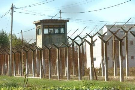 "La situación es crítica en la provincia por la superpoblación carcelaria"