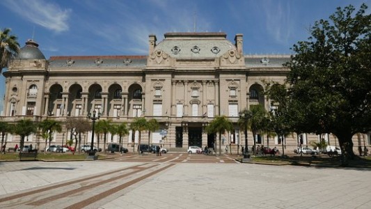 Se aplicará la cláusula gatillo en los sueldos de febrero de los estatales