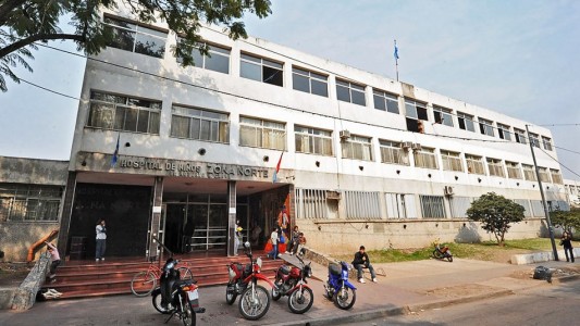 Violencia en Rosario: Un nene de 4 años quedó atrapado en una balacera y resultó herido