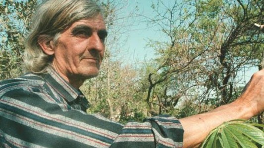 “Kiwi, el barro y las palabras”: la Municipalidad invita a recuperar obra y memorias del artista de Alto Verde