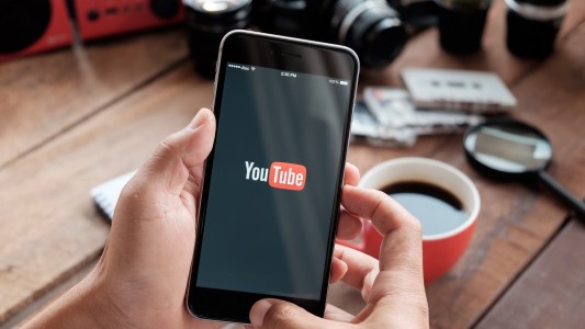 YouTube cumplió 15 años: un antes y un después en la forma de comunicarnos
