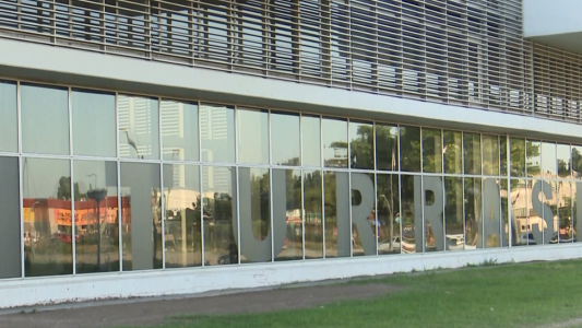 Descartan caso de coronavirus en Santa Fe