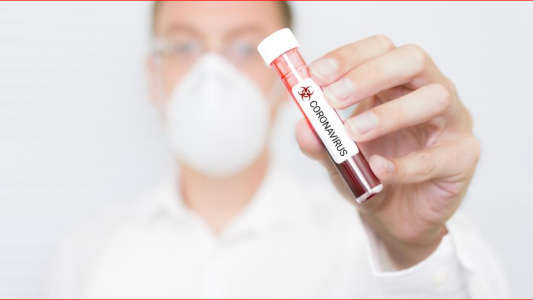 Coronavirus: La UNL brinda medidas de prevención a su comunidad