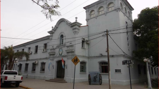 Por ahora no habrá cambios en la cúpula de la Unidad Regional I