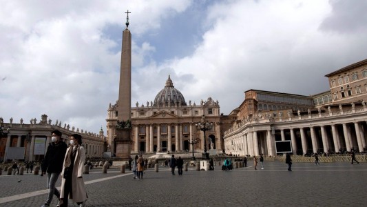 Preocupación en las agencias de turismo por el efecto "coronavirus"