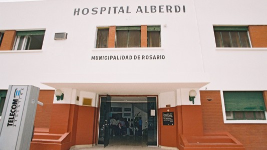 Coronavirus: Estudian dos casos sospechosos en la ciudad de Rosario