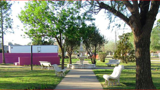 Bella Italia: Un joven de 25 años roció con combustible a su madre y le prendió fuego