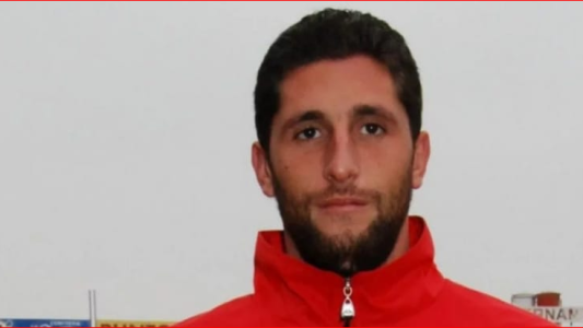 Marcelo Mosset será el técnico de Unión ante Arsenal