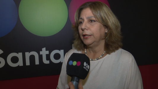 Coronavirus: la Provincia brindará un parte diario sobre el estado de situación